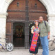 Gail from South Carolina, US