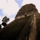 One of the most mystic places in Guatemala, Tikal