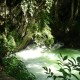 Water birth in Coban