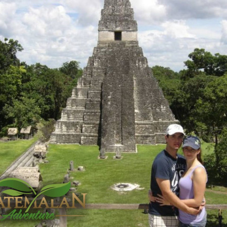 Chagit de Israel